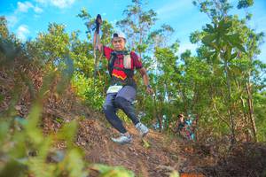 BIB: 2215, 
                            <button type="button" onclick="openModal(21843970)" class="btn btn-primary btn-sm float-right btn-popup" data-toggle="modal" data-target=".modal-high-quality">
                        <i class="fas fa-shopping-cart"></i> Add to Cart
                    </button>
                                            <button type="button" onclick="isThisMe(21843970, true)" class="btn btn-success btn-sm float-right btn-popup btn-isme hidden" data-toggle="tooltip" data-placement="bottom" title="นี่คือรูปของคุณใช่ไหม คลิกที่นี่เพื่อเอาเข้าอัลบั้ม">
                        <i class="fas fa-plus"></i> Add to album
                    </button>
                    <button type="button" onclick="isThisMe(21843970, false)" class="btn btn-warning btn-sm float-right btn-popup btn-isnotme hidden">
                        <i class="fas fa-ban"></i> Remove from album
                    </button>